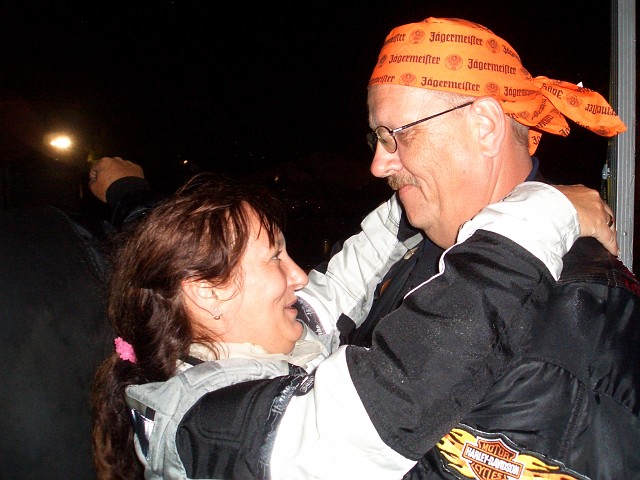 109  Faak07.JPG - MF-Sossenheim - Jägermeister Party